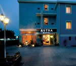 Hotel Astra Sirmione Lake of Garda